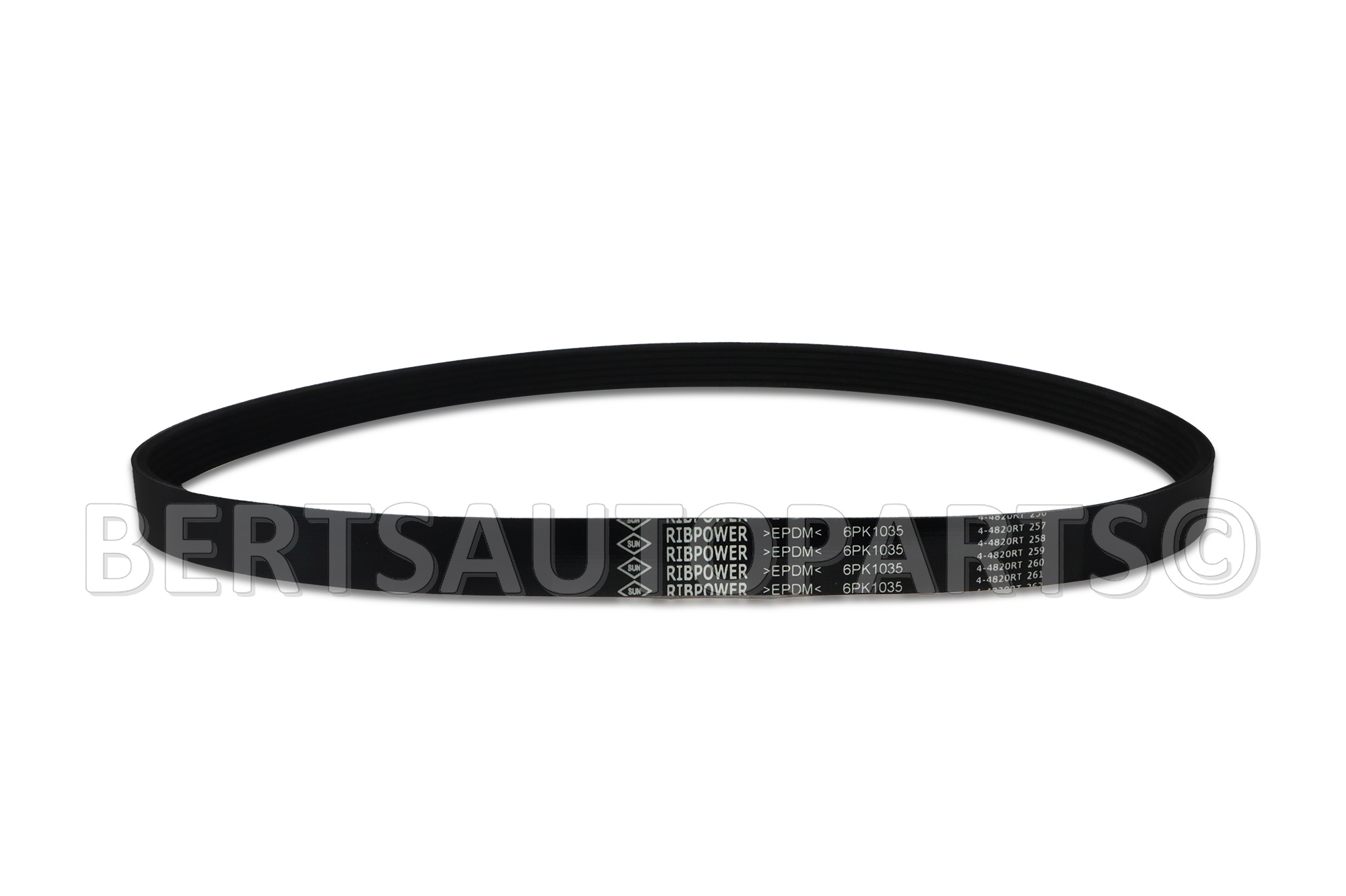 6PK-1035-J
